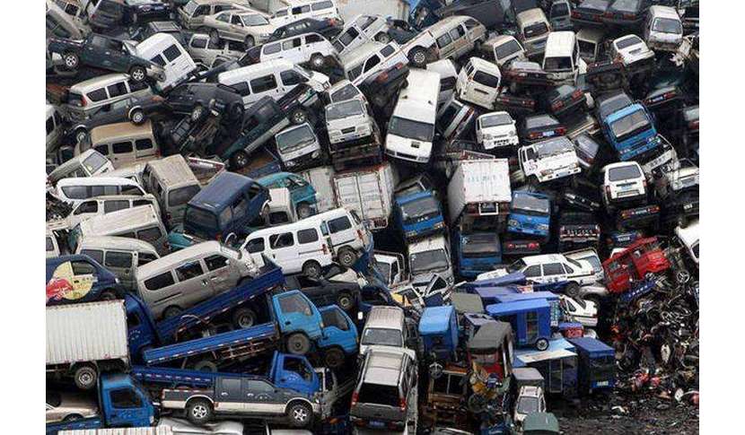 1709434937491712.jpeg c6b1459b9a5b1d6dbb04845b2387f5f4.jpeg